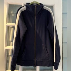 J Crew Vintage, Cool AF!